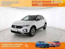 Nuova 2025 VW T-Roc Edition SUV | 31.950 € (Buon prezzo)