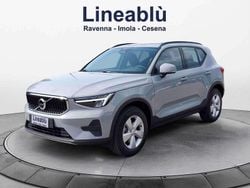 Grigio Nuova 2025 Volvo XC40 SUV | 32.800 € (Buon prezzo)