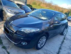 Renault Mégane III