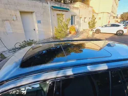 Usata 2023 Volvo V60 Ultimate Station wagon | 40.000 € (Buon prezzo)
