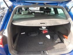 Blu Usata 2020 VW Passat Station wagon | 14.900 € (Super prezzo)