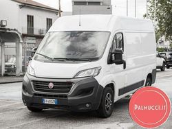 Nessuno Usata 2020 Fiat Ducato 33 Furgone | 13.900 € (Super prezzo)