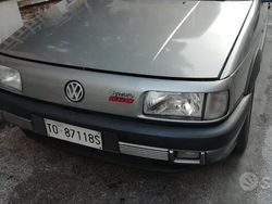 Grigio Usata 1992 VW Passat Station wagon | 5800 €