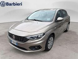 Other Usata 2017 Fiat Tipo | 8900 € (Buon prezzo)