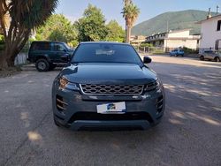 Other Usata 2022 Land Rover Range Rover evoque R-Dynamic SUV | 31.990 € (Ottimo prezzo)