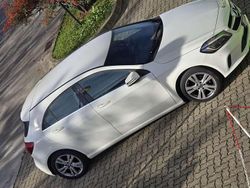 Usata 2018 Mercedes A180 Edition Tre volumi | 14.000 € (Ottimo prezzo)