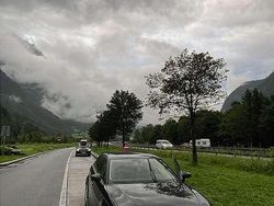 Usata 2014 Audi A3 S-Line Tre volumi | 14.900 € (Cara)