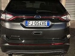 Usata 2019 Ford Edge ST-Line SUV | 23.000 €