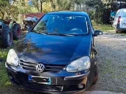 Usata 2005 VW Golf V Due volumi | 2000 € (Ottimo prezzo)