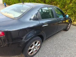 Usata 2007 Alfa Romeo 159 Tre volumi | 1600 € (Super prezzo)
