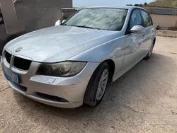 Usata 2006 BMW 320 Tre volumi | 3500 € (Buon prezzo)