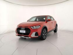 Other Usata 2023 Audi A1 Design Due volumi | 24.900 € (Buon prezzo)
