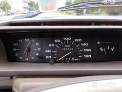 Usata 1984 Peugeot 205 | 3500 €