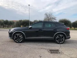Usata 2023 Cupra Formentor VZ SUV | 34.400 € (Buon prezzo)