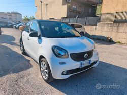 Other Usata 2019 Smart ForFour Due volumi | 10.900 € (Buon prezzo)