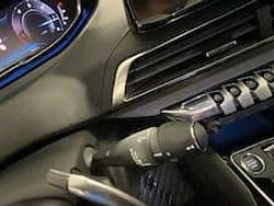 Grigio artense Usata 2024 Peugeot 5008 Allure SUV | 24.990 € (Ottimo prezzo)