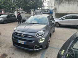 Usata 2020 Fiat 500 Sport Station wagon | 16.000 €
