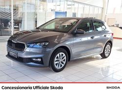 Usata 2024 Skoda Fabia Selection Due volumi | 16.400 € (Ottimo prezzo)