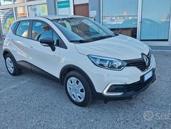 Usata 2019 Renault Captur Life SUV | 12.500 € (Buon prezzo)