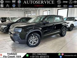 Vari colori Nuova 2025 Jeep Avenger Longitude SUV | 19.900 € (Ottimo prezzo)