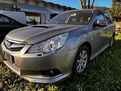 Other Usata 2011 Subaru Legacy Trend Station wagon | 1200 €