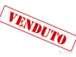 Grigio Usata 2004 Peugeot 206 Tre volumi | 600 € (Buon prezzo)