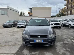 Usata 2003 Fiat Stilo Station wagon | 1450 € (Buon prezzo)