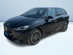 Usata 2024 BMW 225 Active Tourer Comfort Edition Monovolume | 35.500 € (Ottimo prezzo)