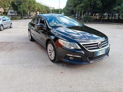 Usata 2009 VW Passat Coupé | 6000 € (Super prezzo)