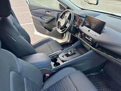 Usata 2023 Nissan Qashqai N-Connecta SUV | 22.000 € (Super prezzo)