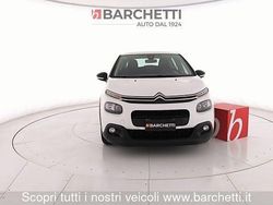 Other Usata 2020 Citroën C3 Feel Due volumi | 11.900 € (Buon prezzo)