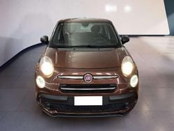 Bronzo Usata 2019 Fiat 500L Urban Monovolume | 10.900 € (Buon prezzo)