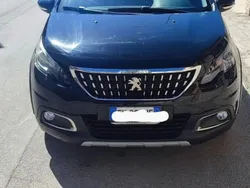 Usata 2017 Peugeot 2008 SUV | 11.500 € (Buon prezzo)