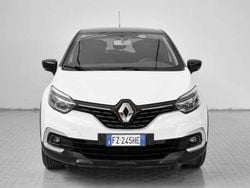 Other Usata 2019 Renault Captur SUV | 13.400 € (Buon prezzo)