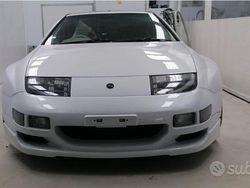 Usata 1996 Nissan 300 ZX Coupé | 45.000 €