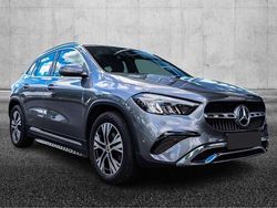 Grigio Usata 2024 Mercedes GLA180 Advanced Plus SUV | 43.450 € (Buon prezzo)