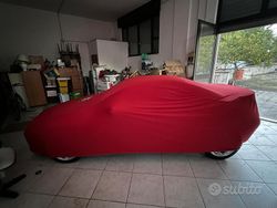 Blu Usata 2000 Alfa Romeo GTV Coupé | 13.500 € (Super prezzo)