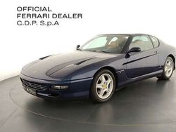 Other Usata 1995 Ferrari 456 Coupé | 89.000 €