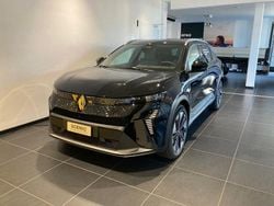 Other Nuova 2025 Renault Scénic Komfort Monovolume | 25.500 € (Super prezzo)