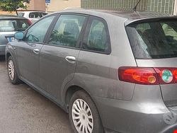 Usata 2008 Fiat Croma Station wagon | 1800 € (Buon prezzo)