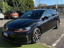 Usata 2018 VW Golf VII GTI Tre volumi | 26.500 € (Cara)