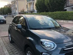Usata 2021 Fiat 500X Cross SUV | 15.900 € (Buon prezzo)