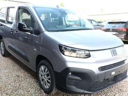 Vari colori Nuova 2025 Fiat Doblò Comfort Monovolume | 23.916 €