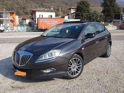Usata 2009 Lancia Delta Due volumi | 3000 € (Ottimo prezzo)