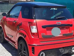 Rosso Usata 2018 Ligier JS50 Due volumi | 8500 € (Ottimo prezzo)