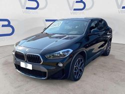 Other Usata 2020 BMW X2 M Sport SUV | 23.900 € (Buon prezzo)