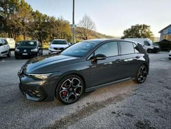 Grigio Usata 2024 VW Golf GTI Tre volumi | 38.900 € (Buon prezzo)