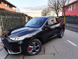 Nero Usata 2024 Ford Kuga ST-Line X SUV | 33.500 € (Ottimo prezzo)