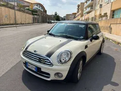 Usata 2007 Mini Cooper D Due volumi | 3100 € (Buon prezzo)