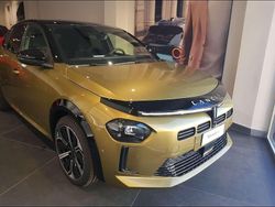 Oro Nuova 2025 Lancia Ypsilon Due volumi | 24.500 € (Molto cara)